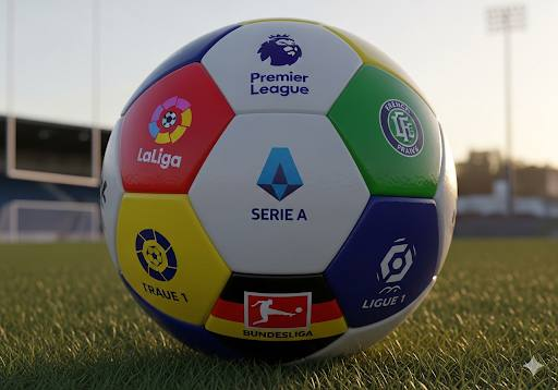 罗马尼亚甲级联赛 比赛瞬间